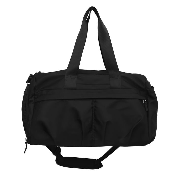 Compact Sport and Travel Bag Stornfield