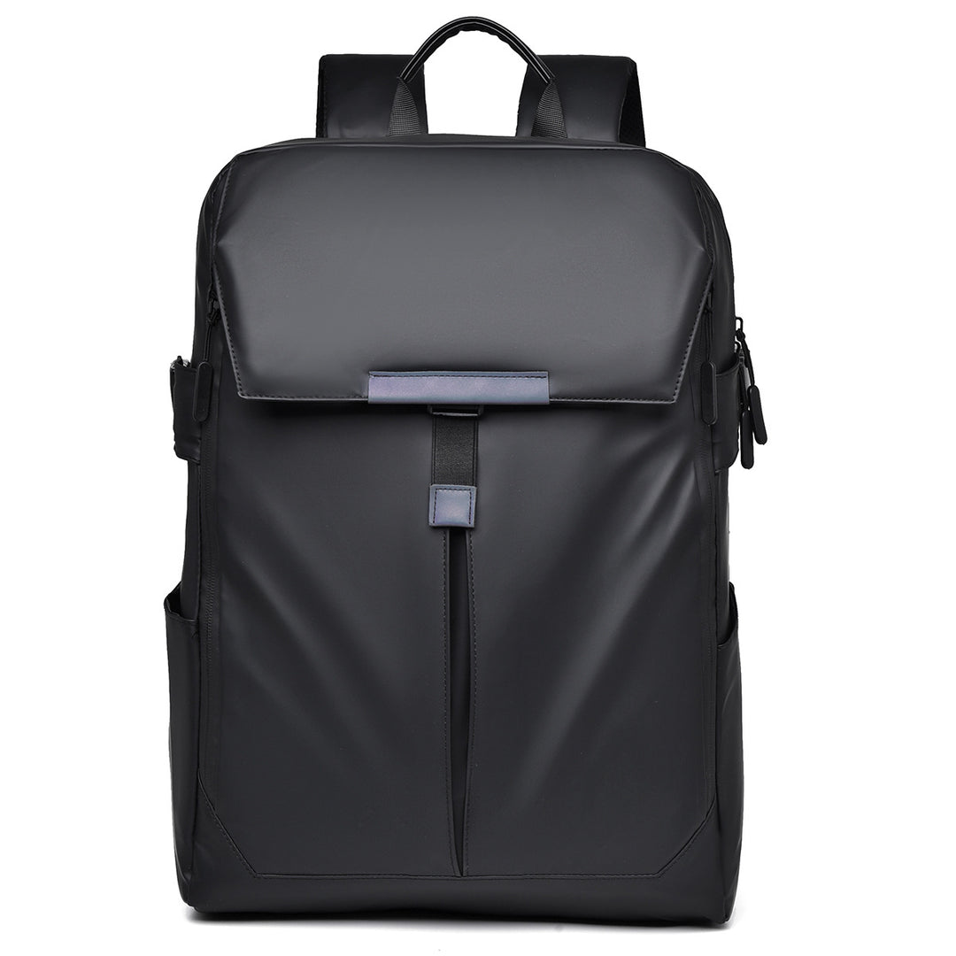 Smart Organizational Laptop Backpack Stornfield