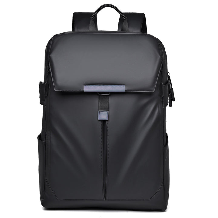 Smart Organizational Laptop Backpack Stornfield