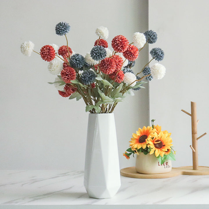 Artificial Floral Stem