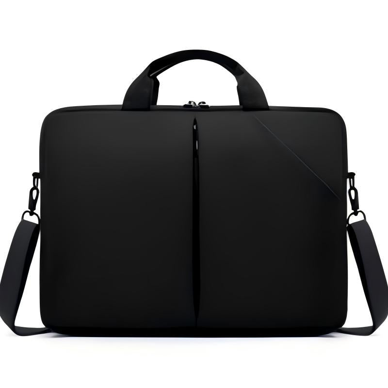 WoStylish Protective Laptop Briefcase Stornfield