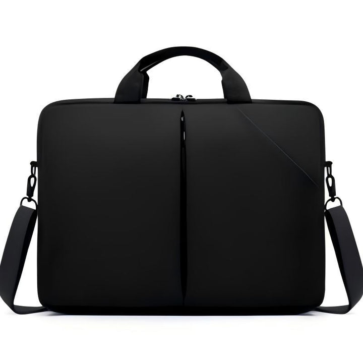 WoStylish Protective Laptop Briefcase Stornfield