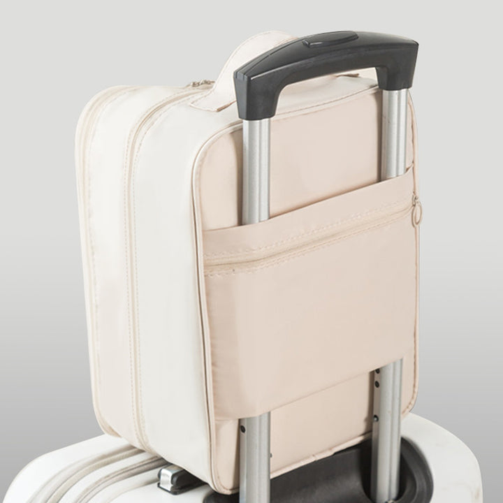 Travel Shoe Organizer Stornfield