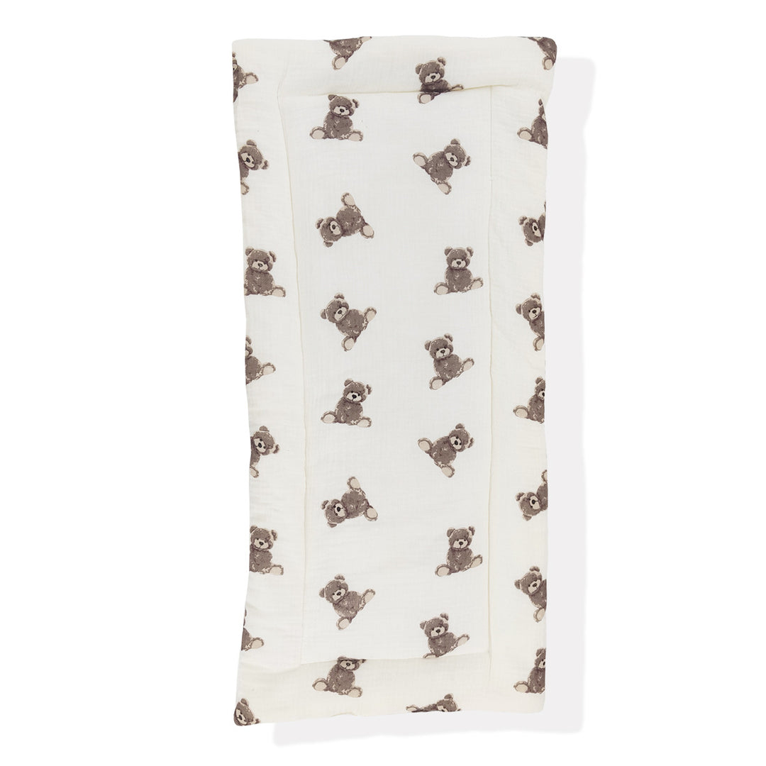 Baby Changing Pad Stornfield
