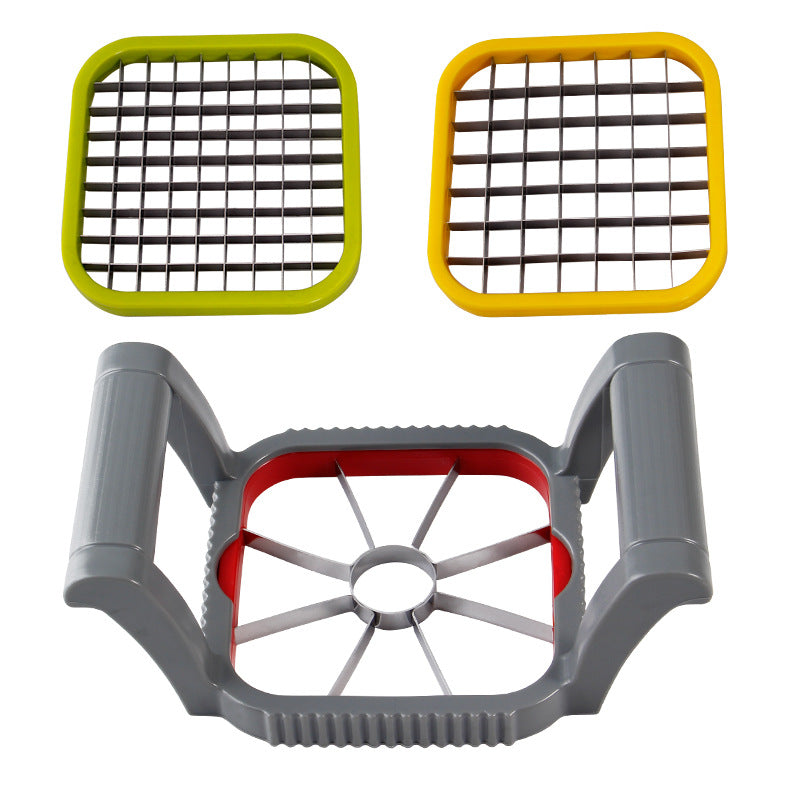 Advanced Vegetable Slicer Stornfield