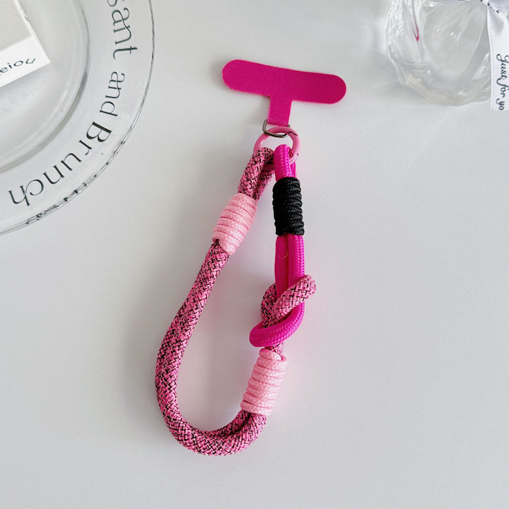 Multifunctional Keychain Stornfield