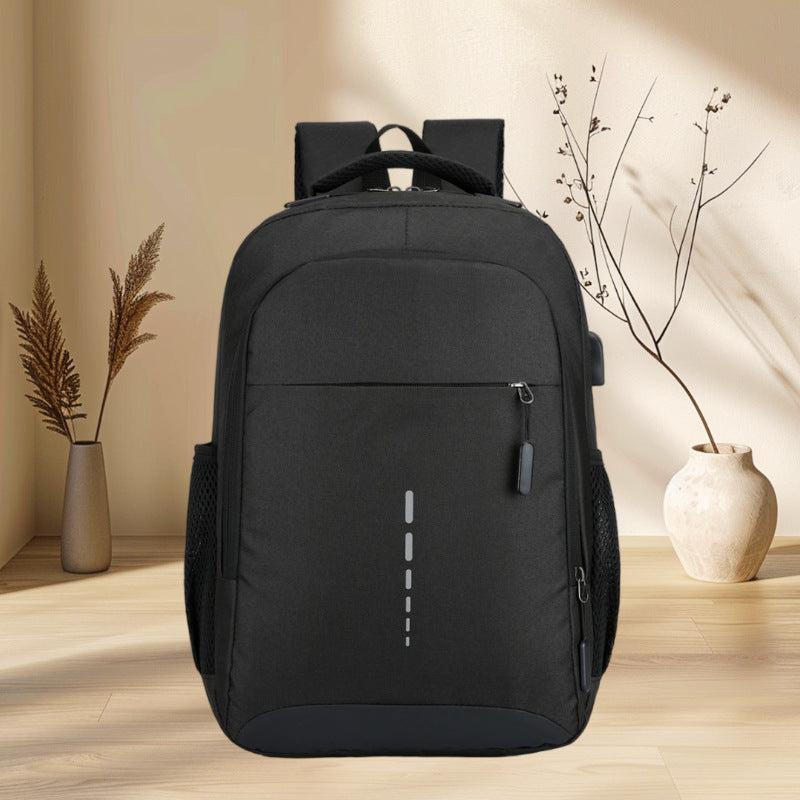 Versatile Travel Backpack Stornfield