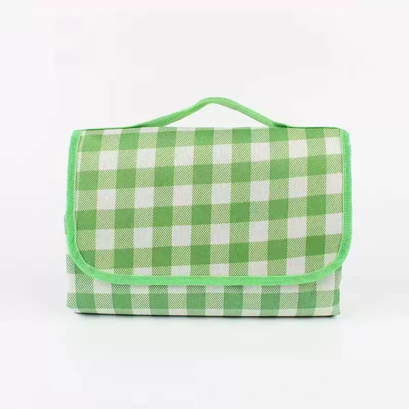Picnic Blanket Stornfield