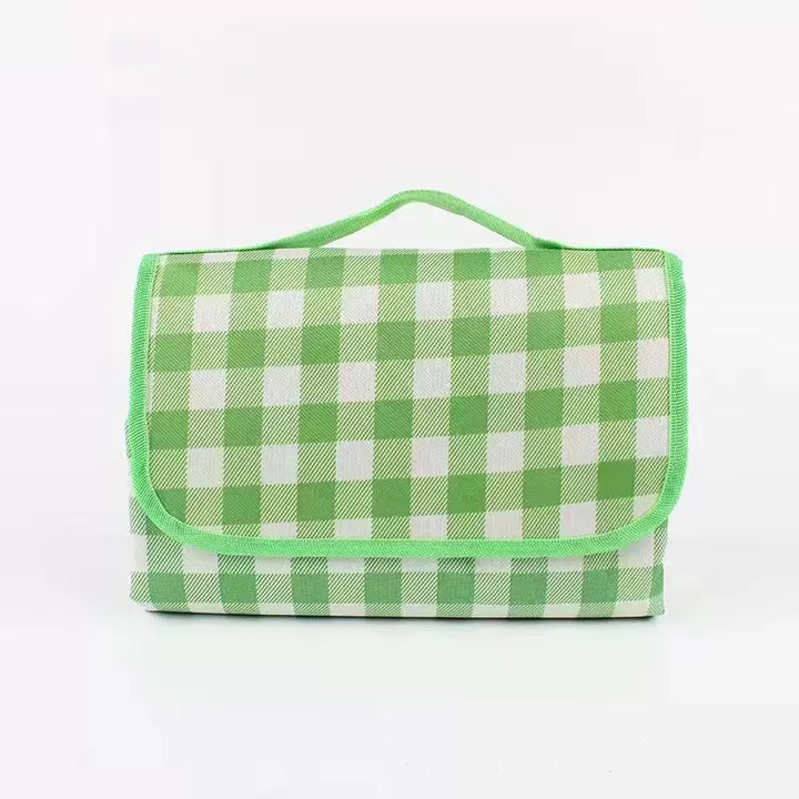 Picnic Blanket Stornfield