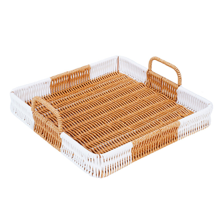 Decorative Serving Tray Stornfield