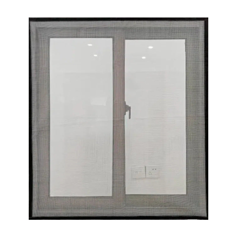 Insect screen with durable frame Stornfield