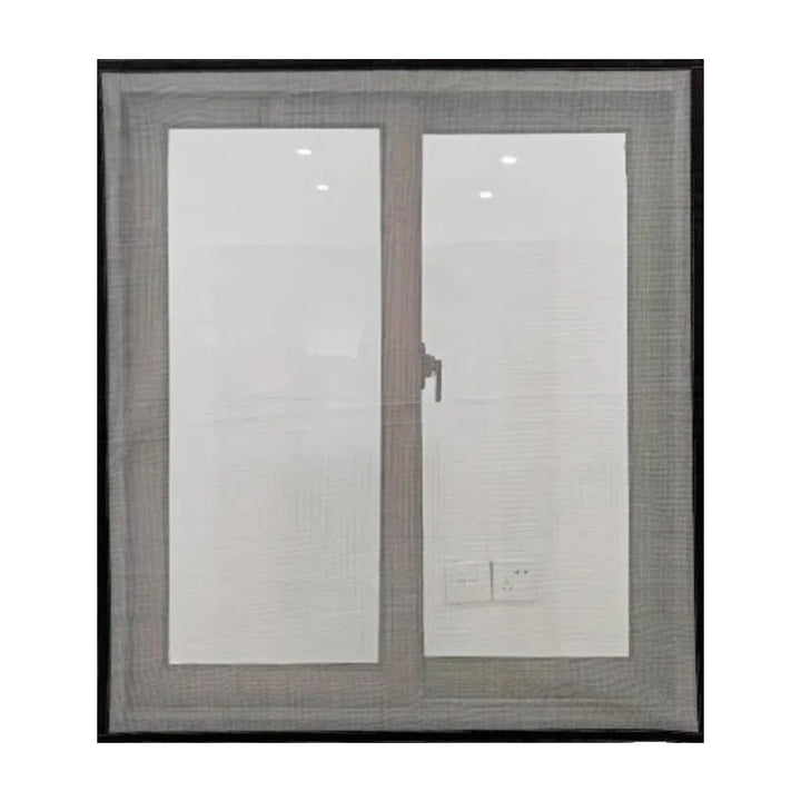 Insect screen with durable frame Stornfield