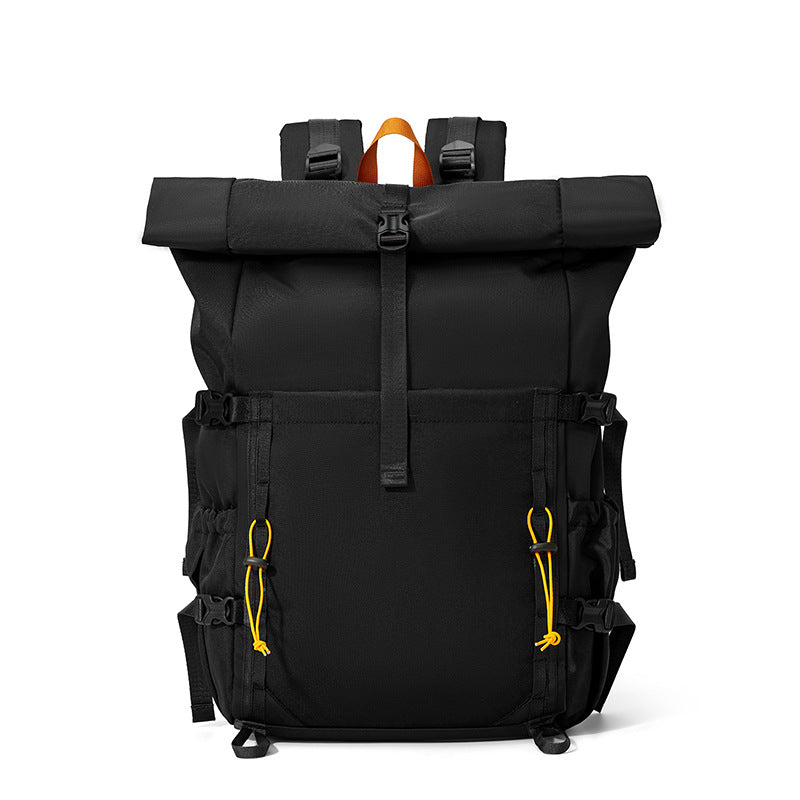 Outdoor Adventure Backpack Stornfield