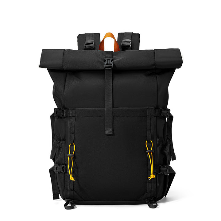 Outdoor Adventure Backpack Stornfield