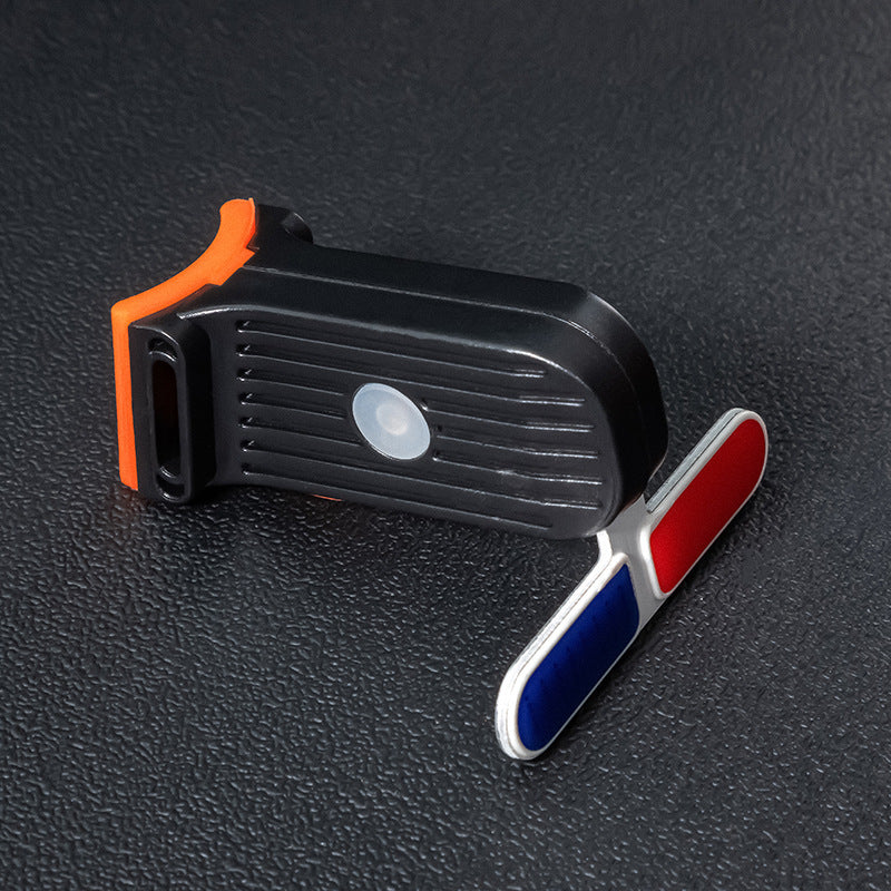 Multifunctional LED Safety Light Stornfield