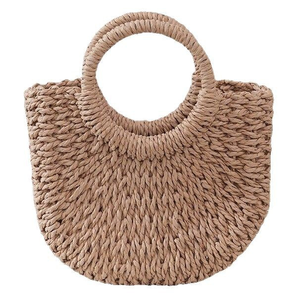 Beach bag Stornfield
