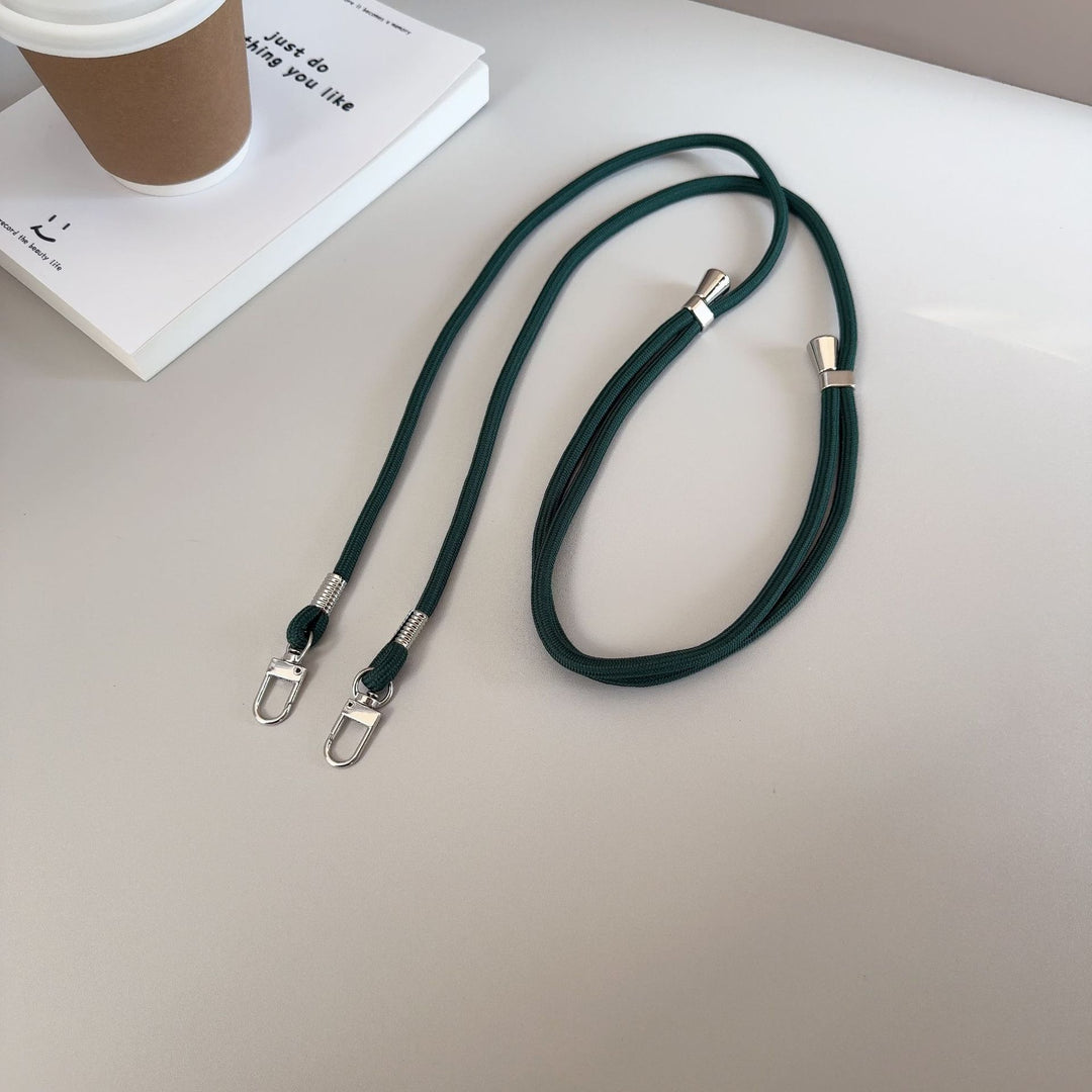 Adjustable Multi-Function Strap Stornfield