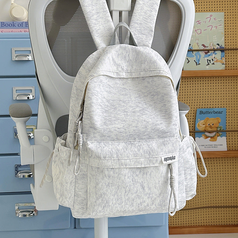 Lightweight Multi-Purpose Backpack Stornfield