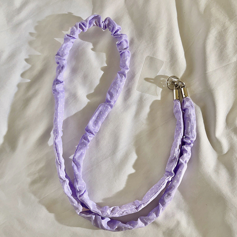 Decorative Eyewear Lanyard Stornfield