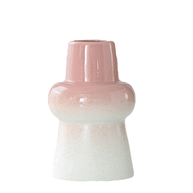 Decorative Ceramic Stornfeild