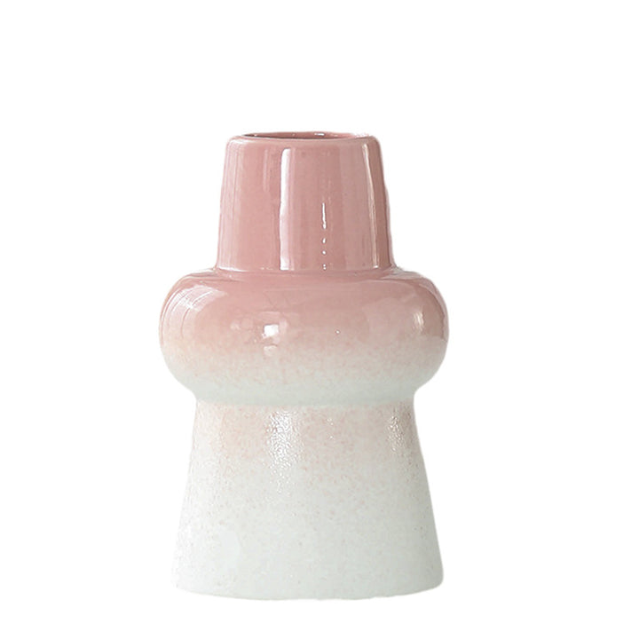 Decorative Ceramic Stornfeild