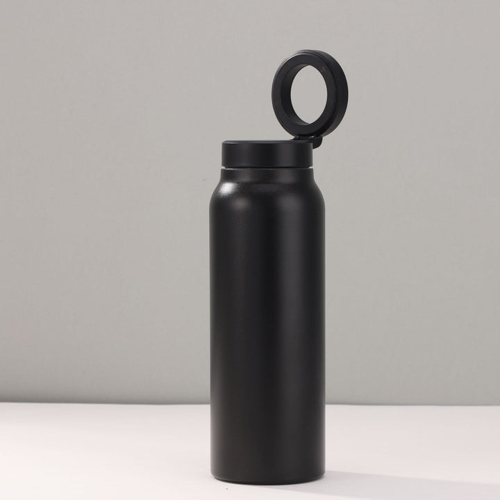 Premium Insulated Water Bottle Stornfield