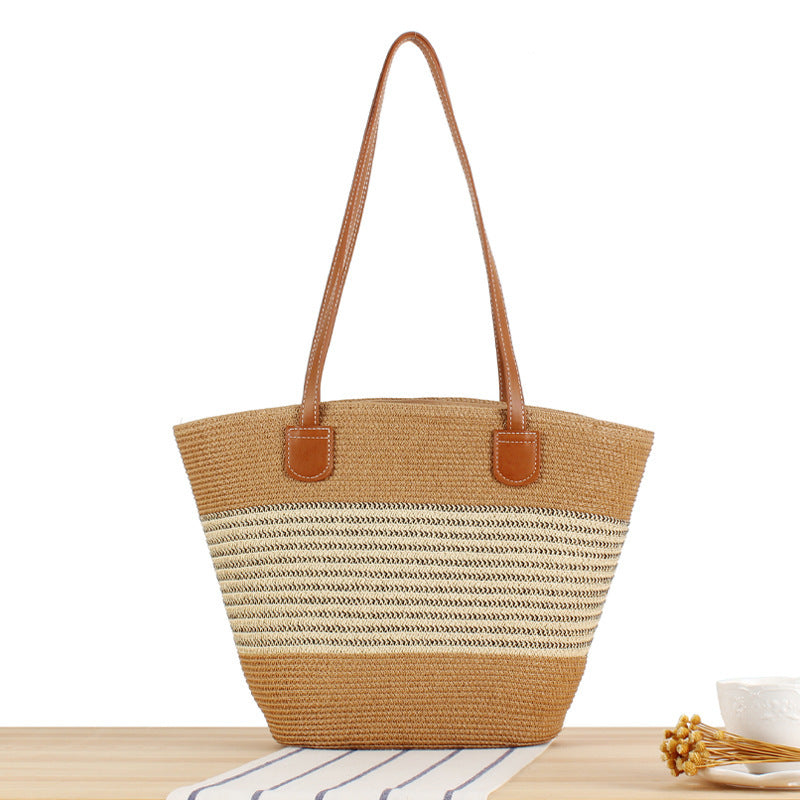 Beach bag Stornfield
