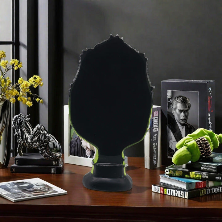 Decorative Frame Stornfield