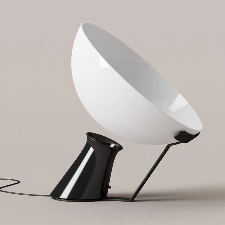 Modern Minimalist Table Lamp