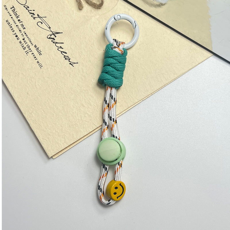 Keychain Holder Stornfield
