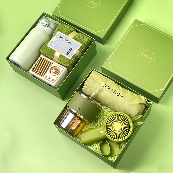 Ladies Gift Set Stornfield