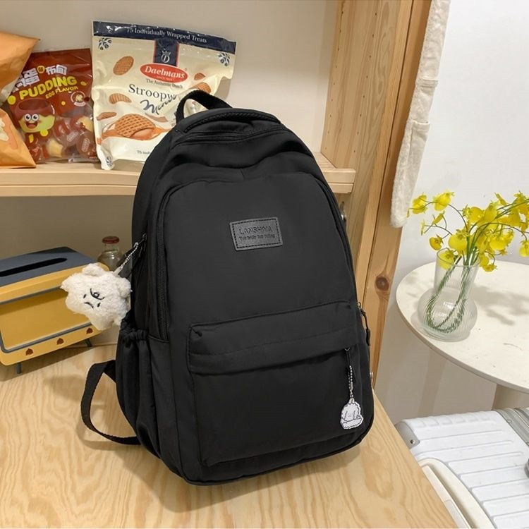 Stylish and Functional Laptop Backpack Stornfield