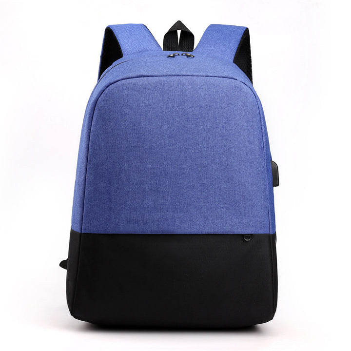 Versatile Daily Use Backpack Stornfield