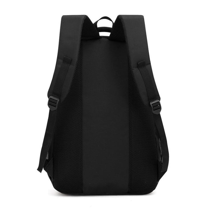 Waterproof Travel Backpack Stornfield