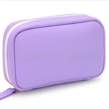 Versatile Travel Cosmetic Bag Organizer Stornfield