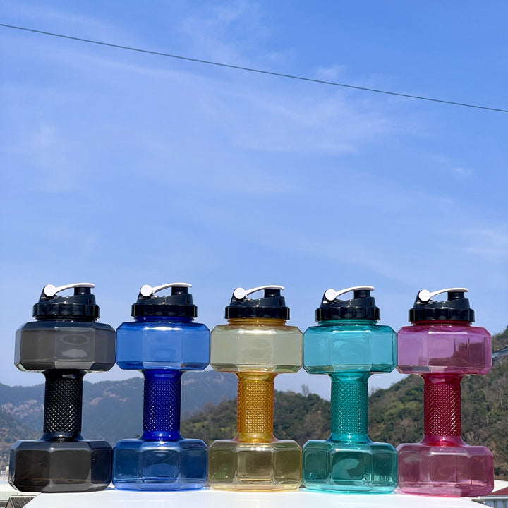 Women's Sporty Water Bottle Stornfield