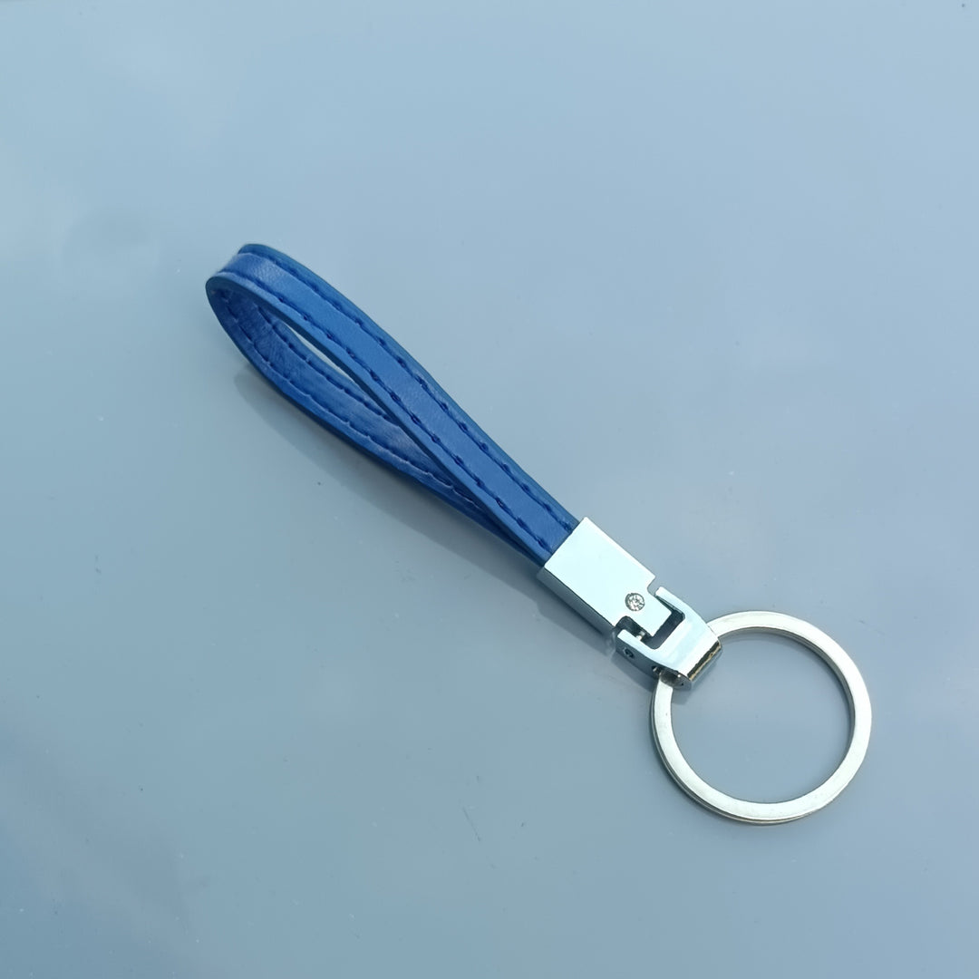 Keychain Holder Stornfield