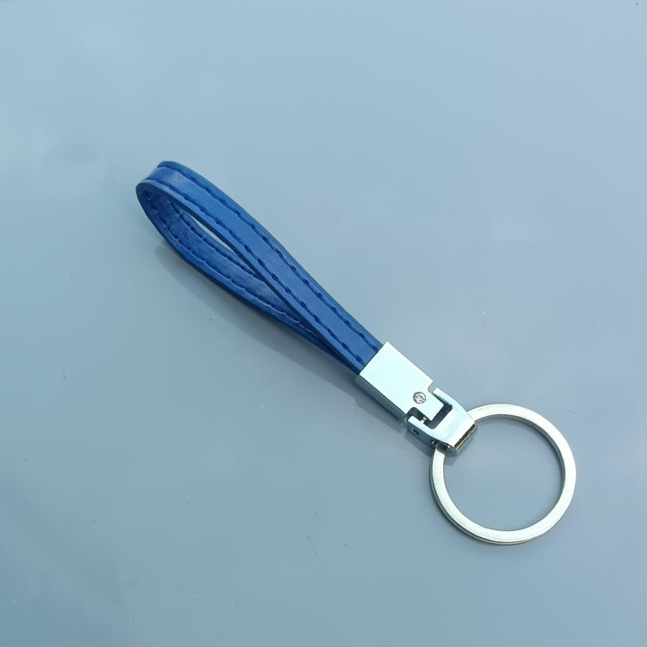 Keychain Holder Stornfield
