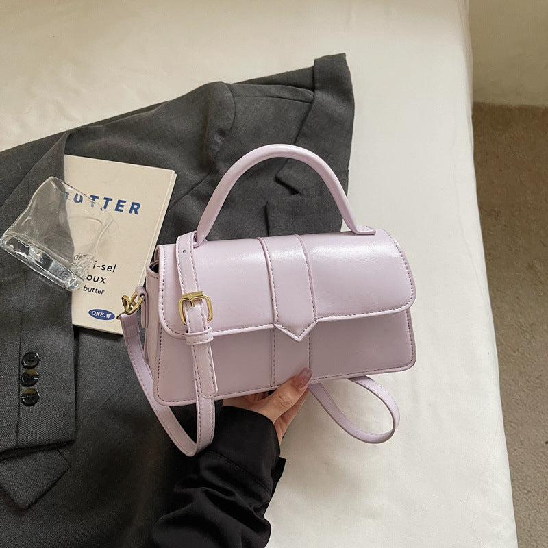 Fashionable Mini Crossbody Handbag Stornfield