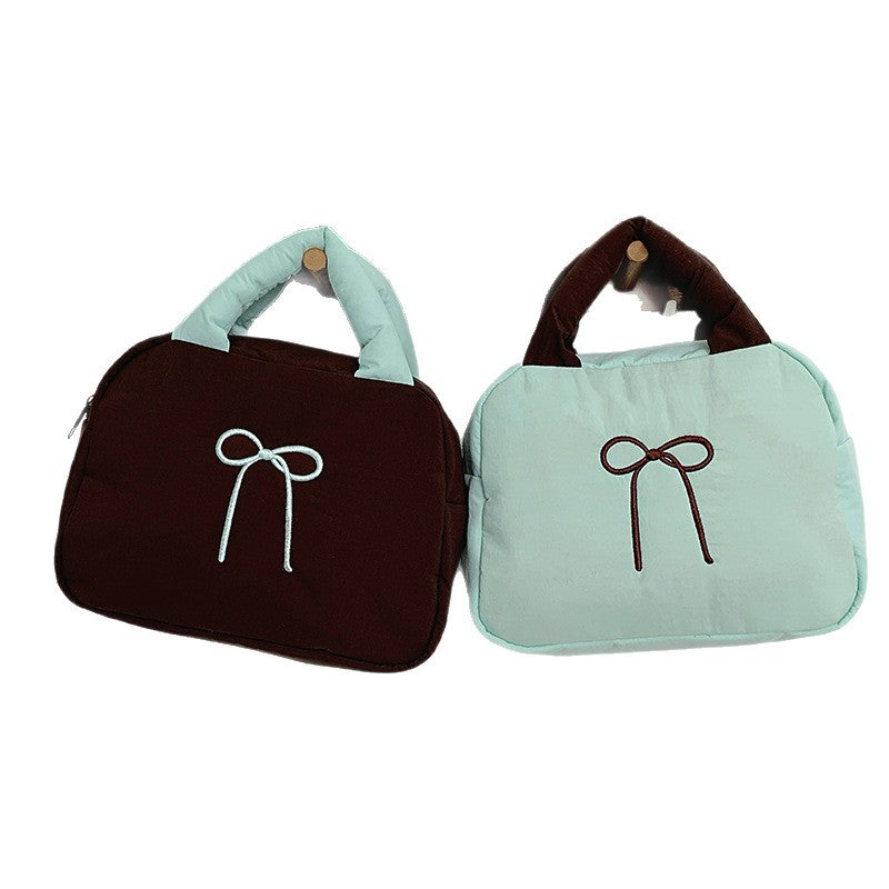 Stylish and Practical Wedding Bag Stornfield