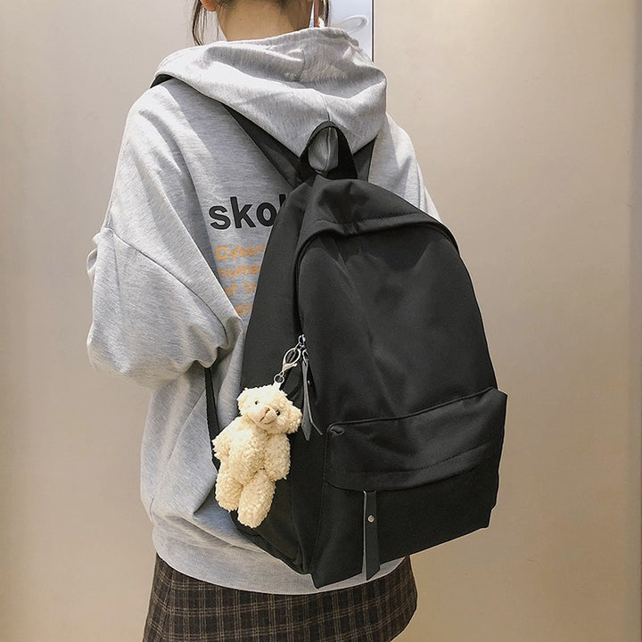 Urban Multifunctional Backpack Stornfield