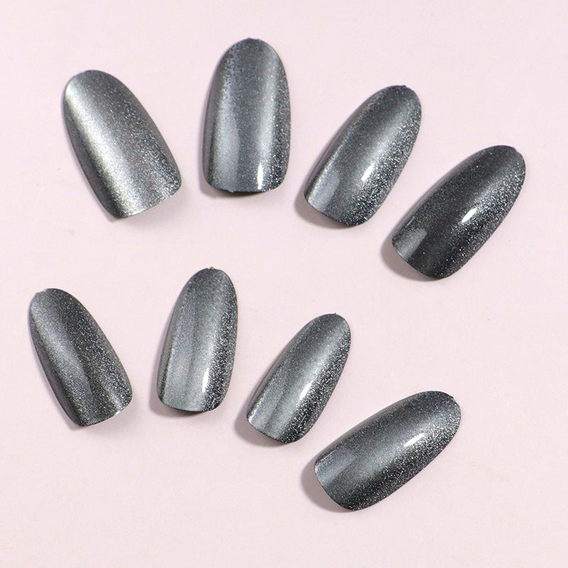 Professional False Nail Stornfield