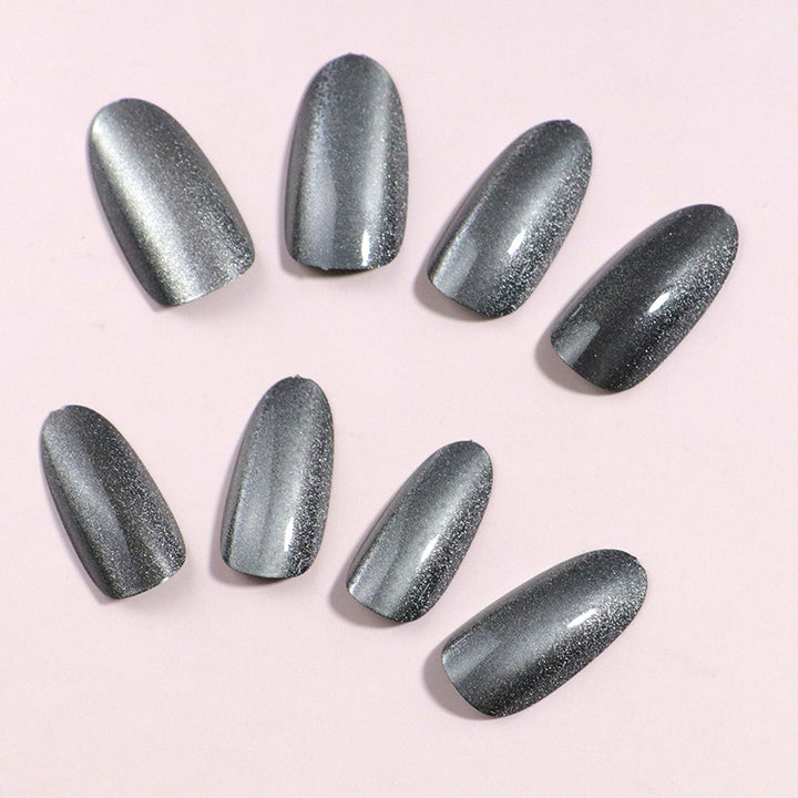 Professional False Nail Stornfield