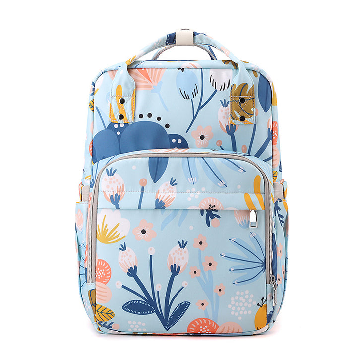 Backpack Stornfield