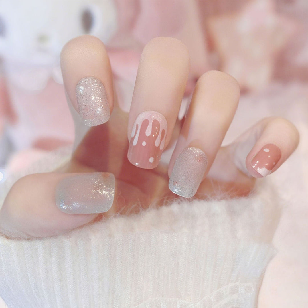 Elegant Nail Care Stornfield