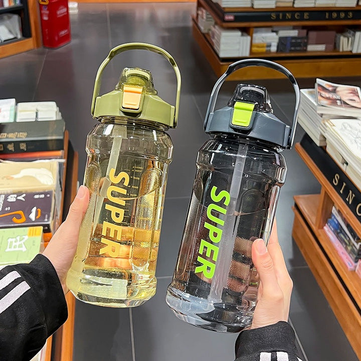 Water bottle Stornfield