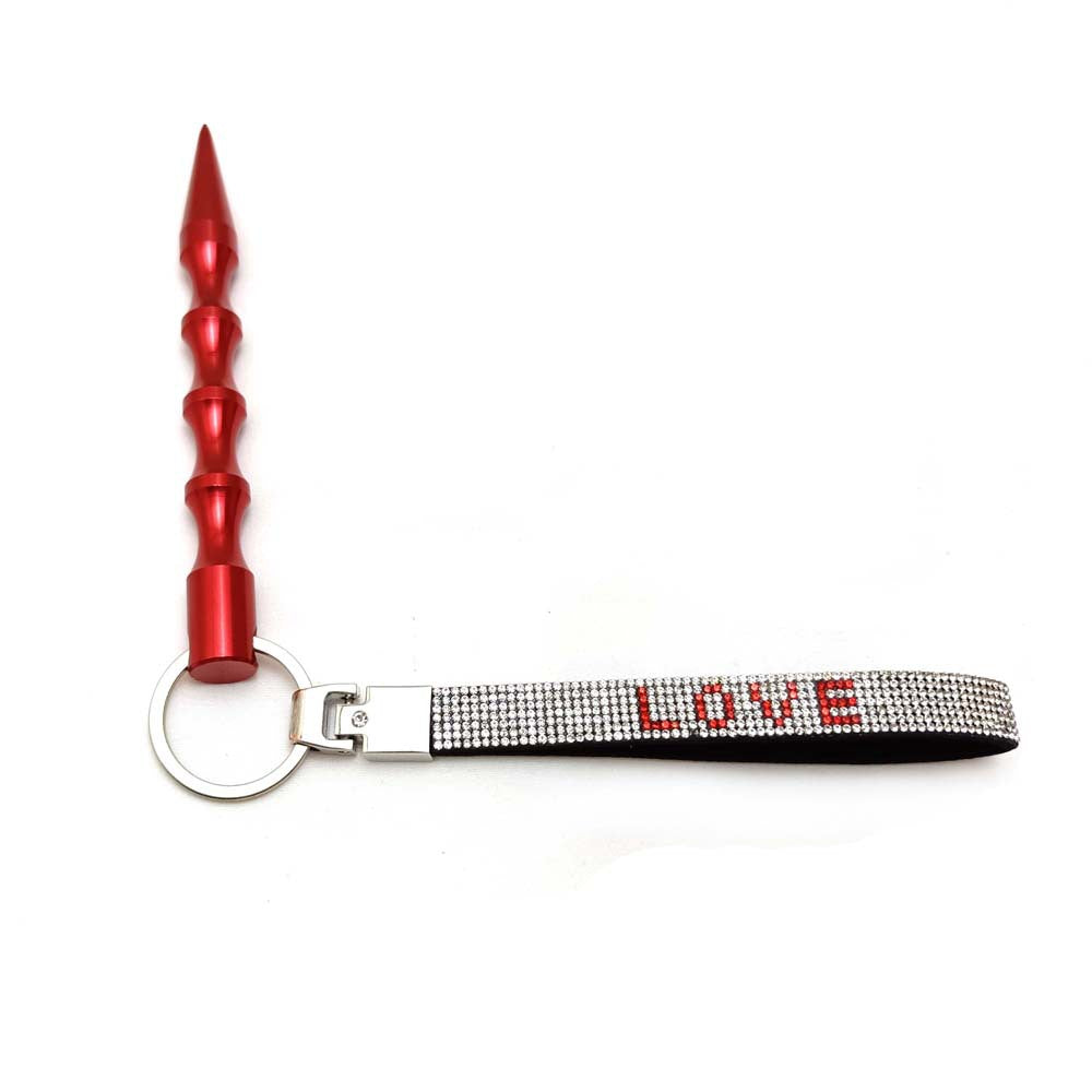 Keychain Stornfield