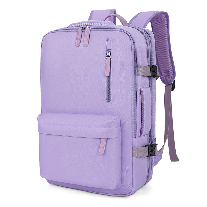 Travel Backpack Stornfield