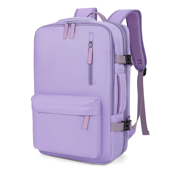 Travel Backpack Stornfield