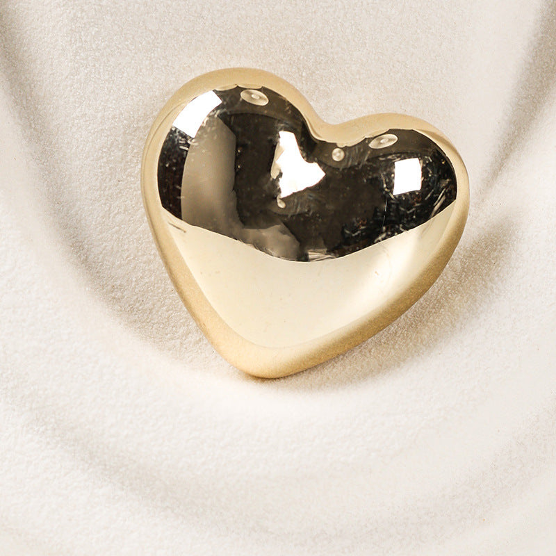 Artistic Love Figure Stornfield 1788545819